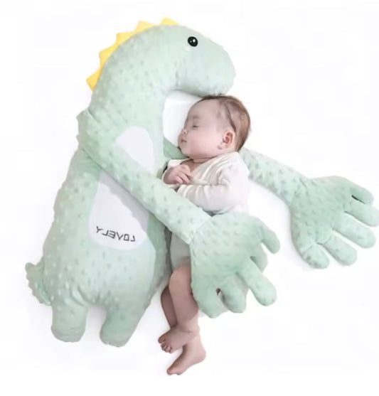 Almohada Sensación Mamá