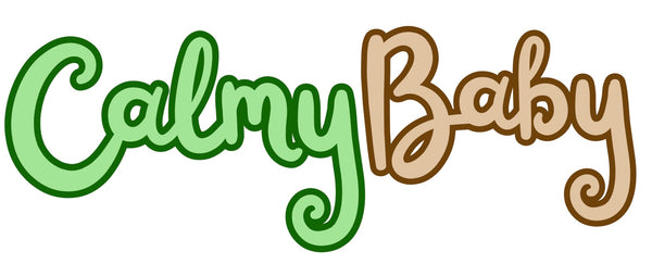 CalmyBaby