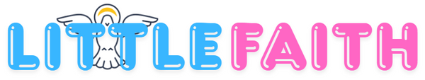 LittleFaith