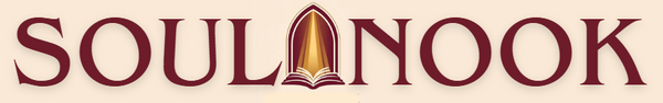 SoulNook