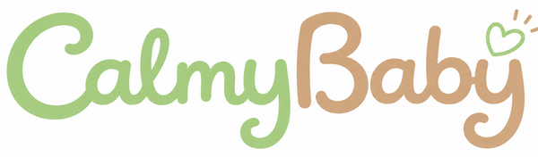 CalmyBaby