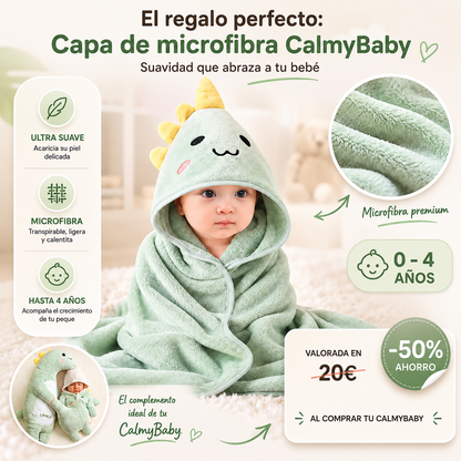 Almohada Sensación Mamá