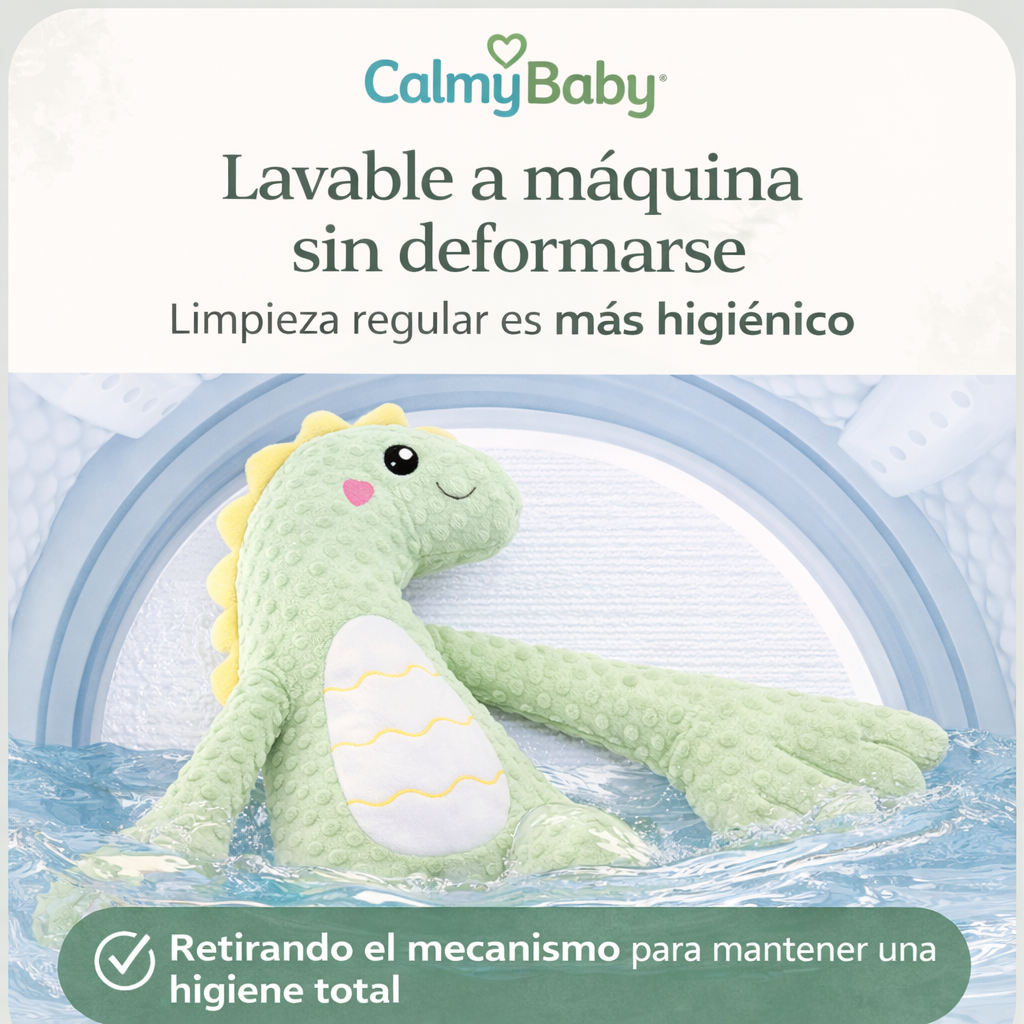 Almohada Sensación Mamá