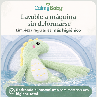 Almohada Sensación Mamá