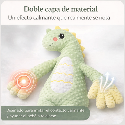 Almohada Sensación Mamá